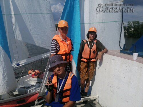 2022_07_18_152233 02Baka UlianovA VaginA MelnichukF